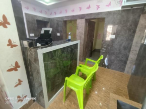 Hotel O Mahavir Guest House
